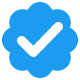 Verified